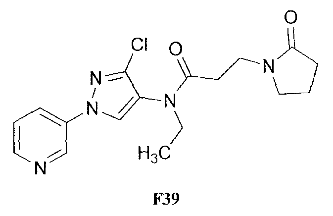 Figure pct00049