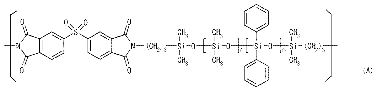 Figure JPOXMLDOC01-appb-I000004