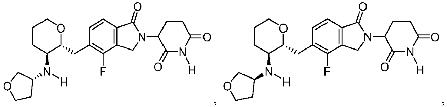 Figure imgb0923