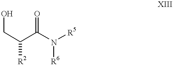 Figure US06566553-20030520-C00020