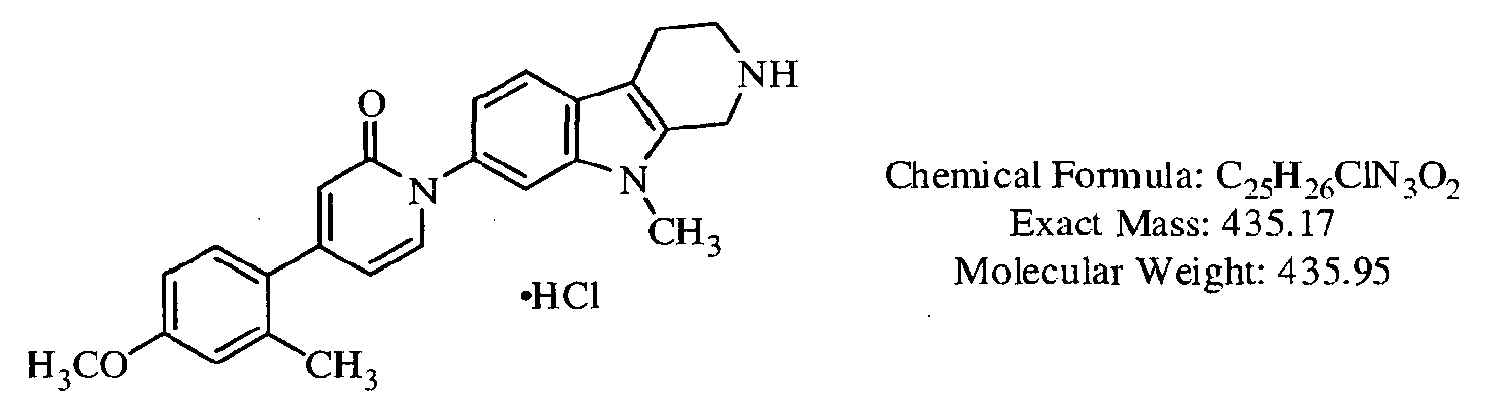 Figure imgb0361