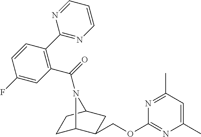 Figure US09637496-20170502-C00685