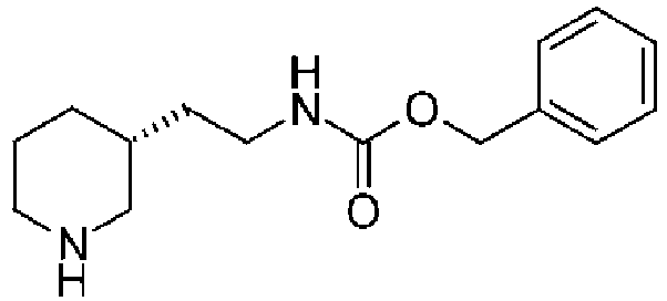 Figure imgb0771