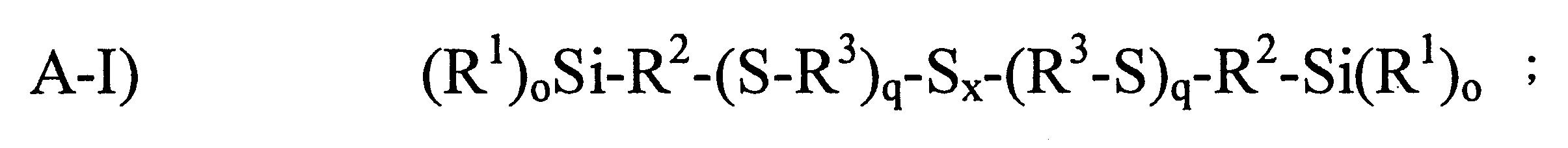 Figure 02_image009