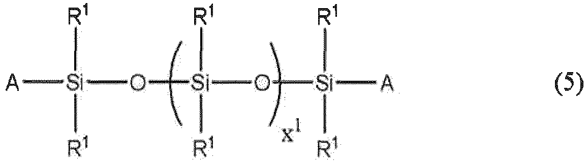 Figure imgb0010