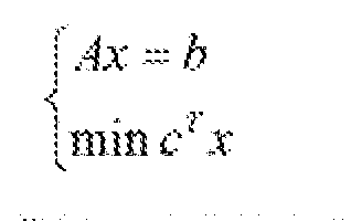 Figure imgf000007_0004
