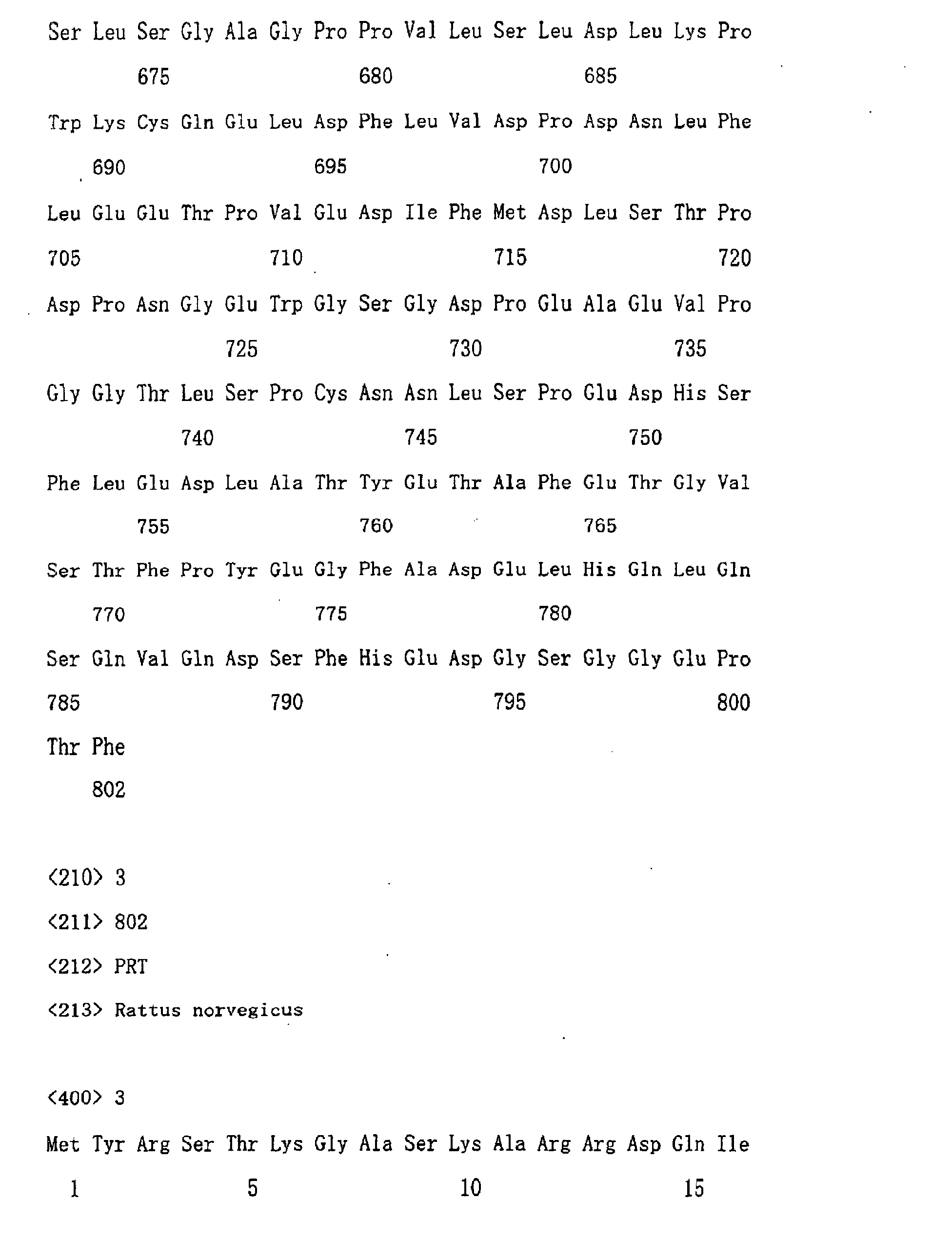 Figure 00910001