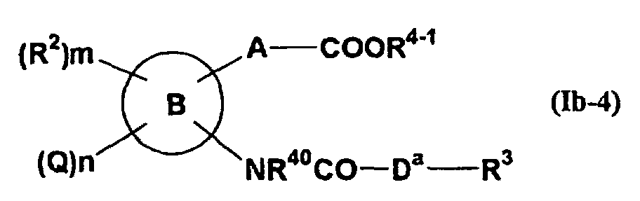 Figure 00310002