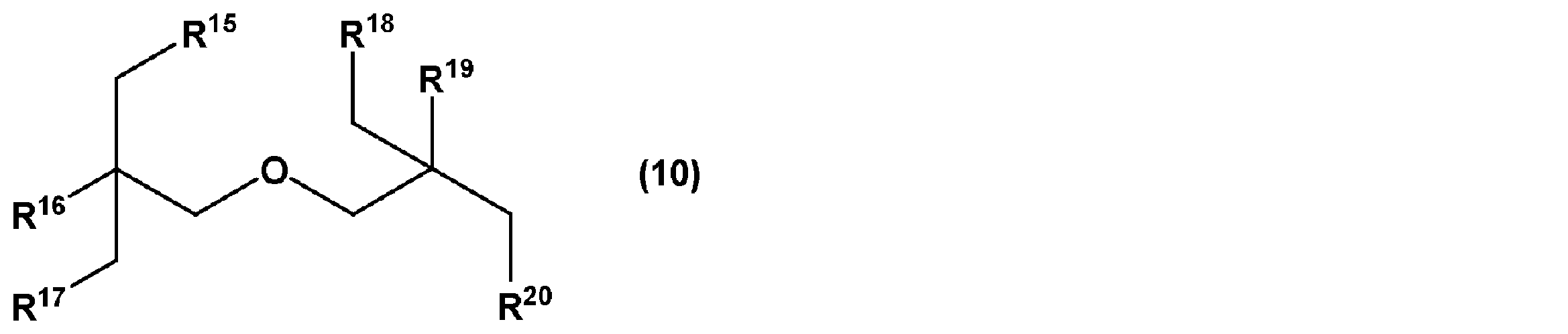 Figure JPOXMLDOC01-appb-C000014