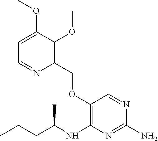 Figure US09422250-20160823-C00650