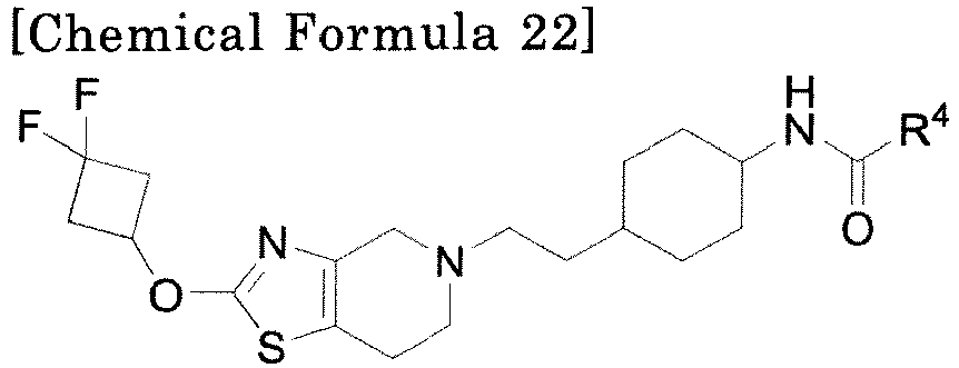 Figure imgb0487