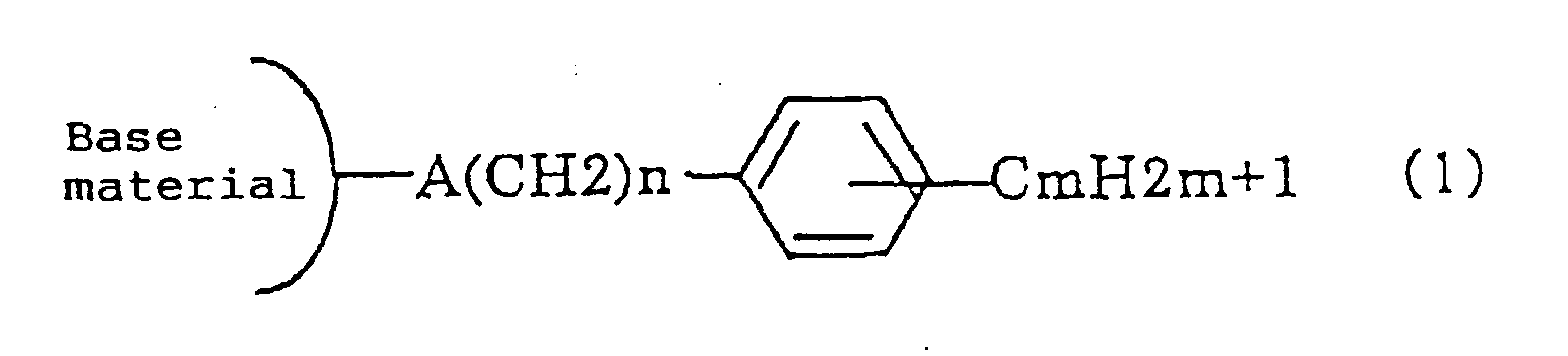 Figure 00320001