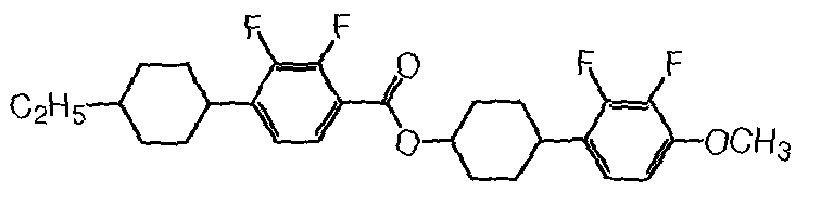 Figure imgb2156