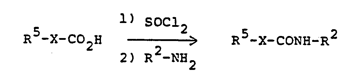 Figure imgb0045