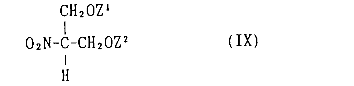 Figure 01390001