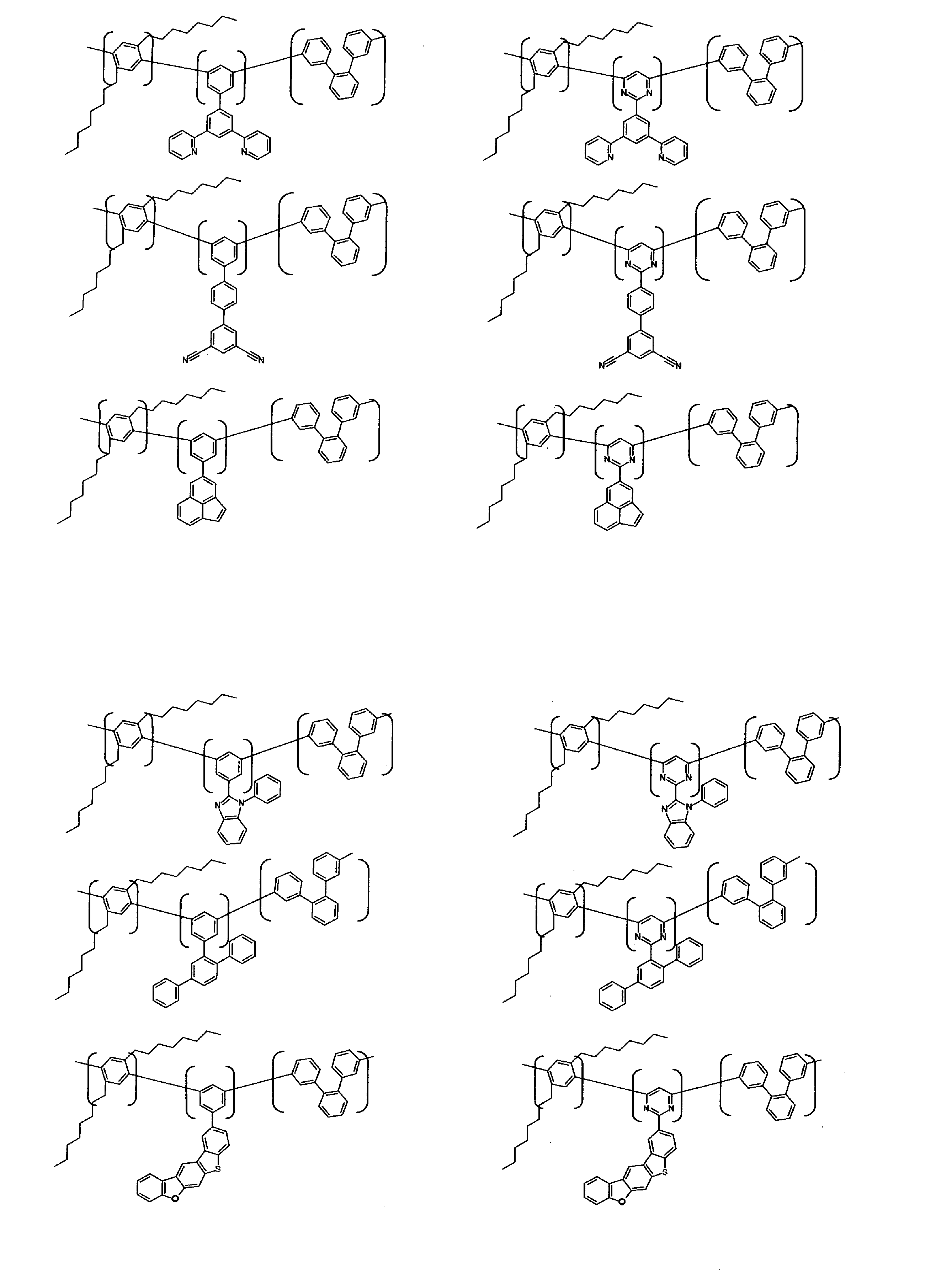 Figure JPOXMLDOC01-appb-C000072