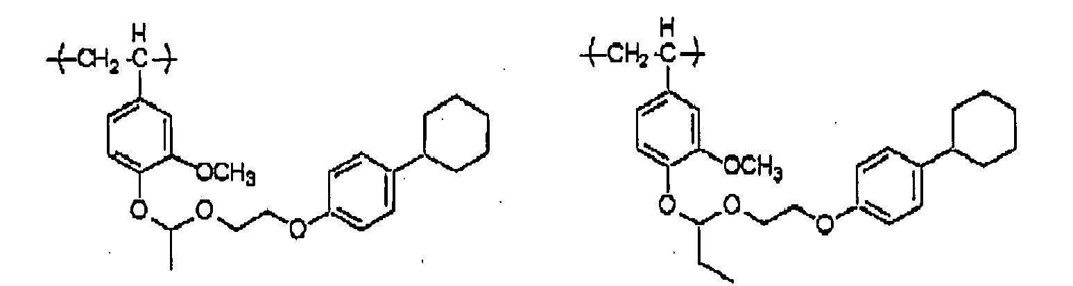 Figure imgb0063