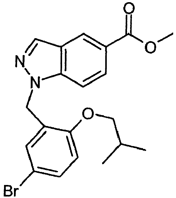 Figure imgb0026