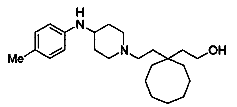 Figure 03220001
