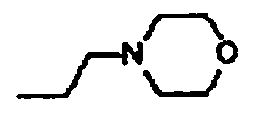 Figure imgb0444