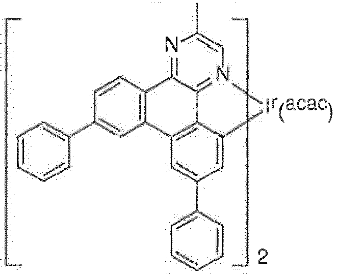 Figure imgb0149