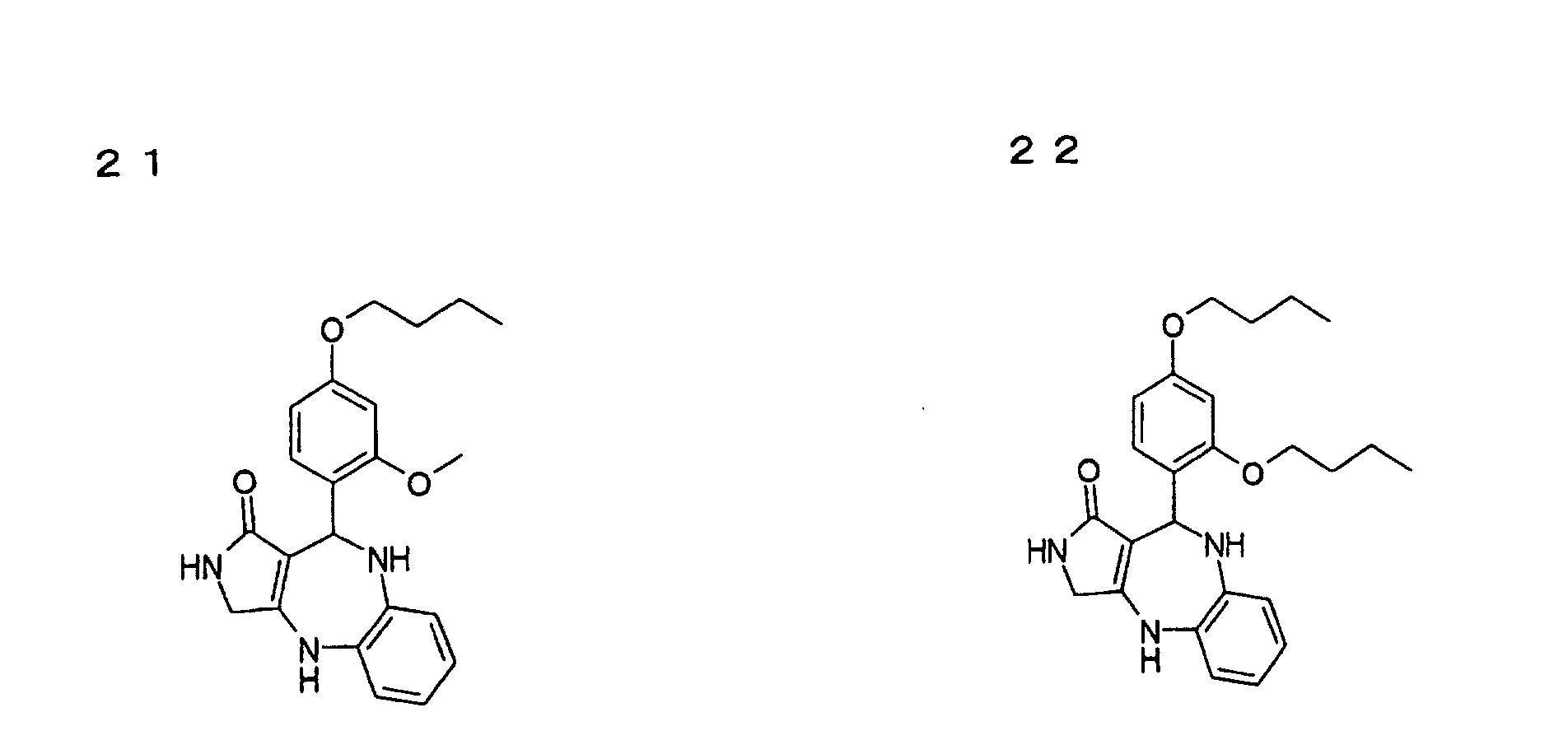 Figure 00530001