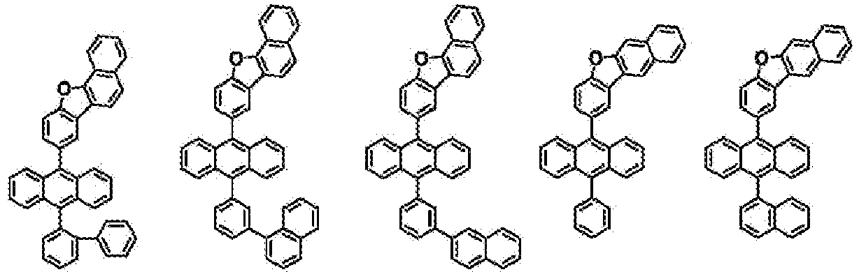 Figure imgb6066