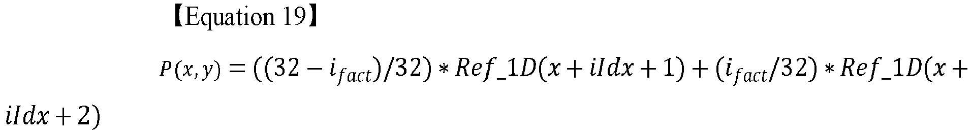 Figure imgb0019