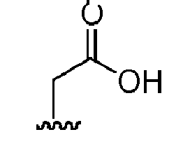 Figure imgb0122