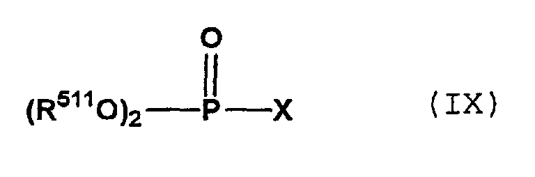 Figure 00800002