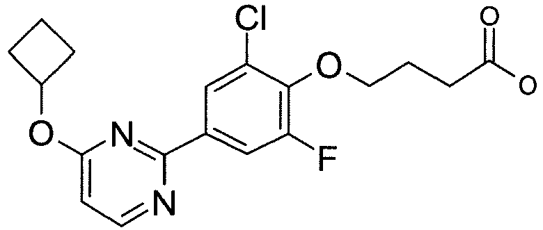 Figure imgb0469