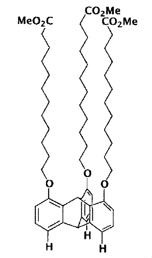 Figure JPOXMLDOC01-appb-C000016