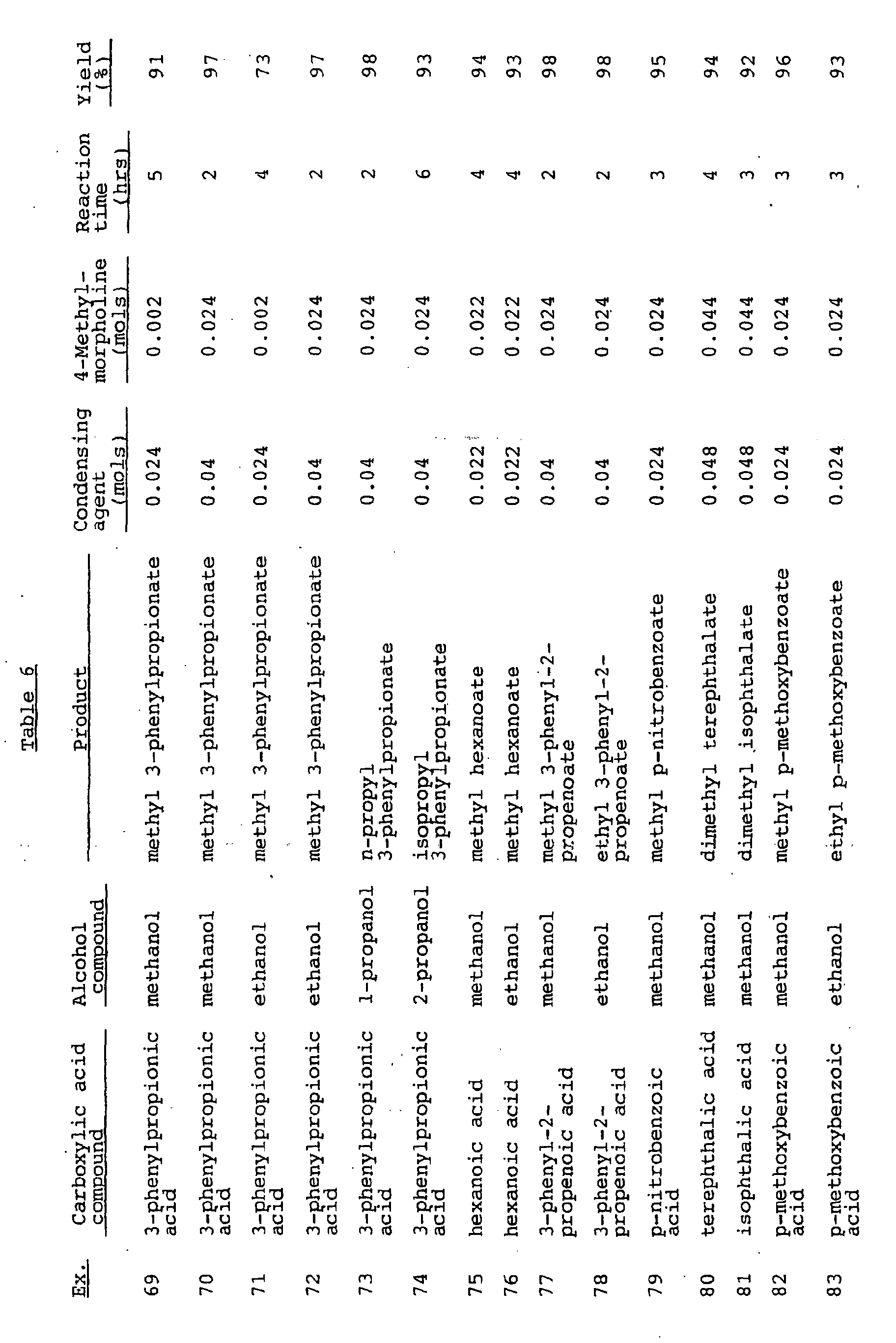 Figure 00670001