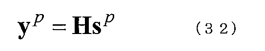 Figure JPOXMLDOC01-appb-M000032