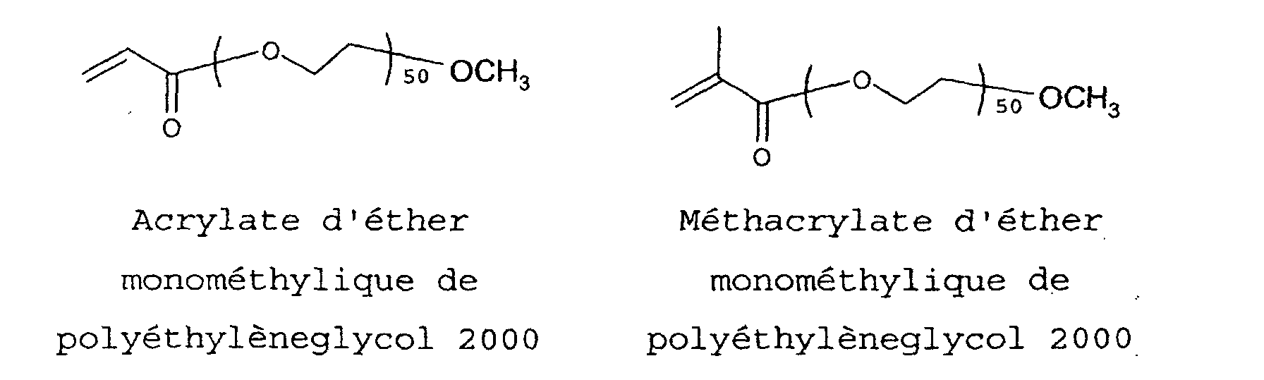 Figure 00500005