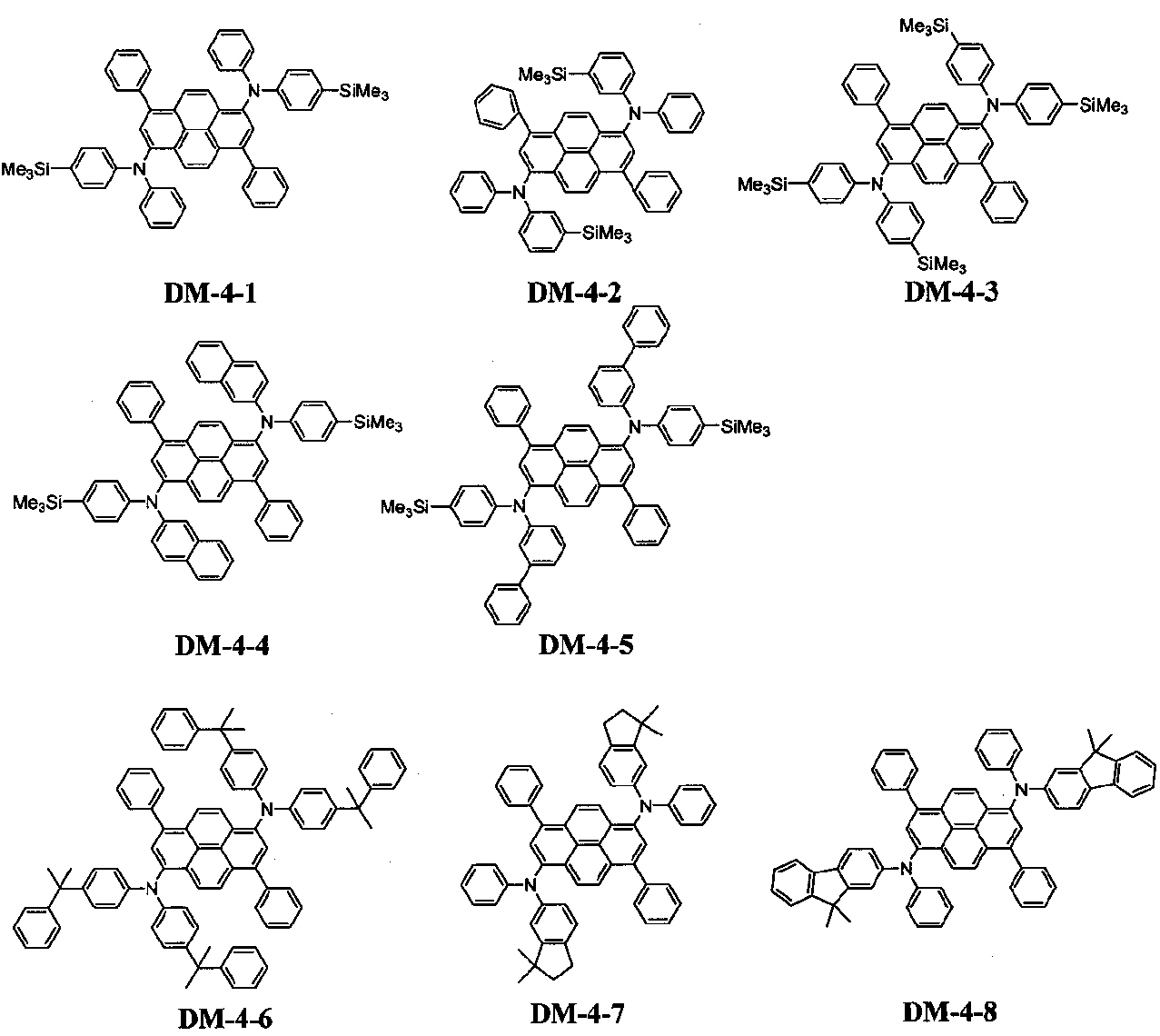 Figure JPOXMLDOC01-appb-C000011