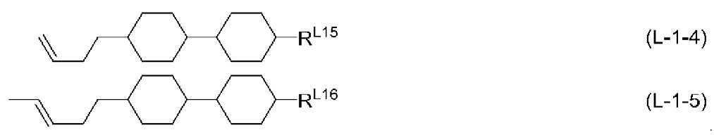 Figure pct00020