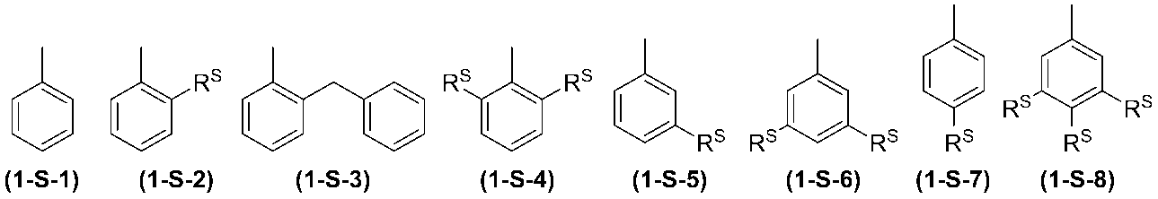Figure JPOXMLDOC01-appb-C000044