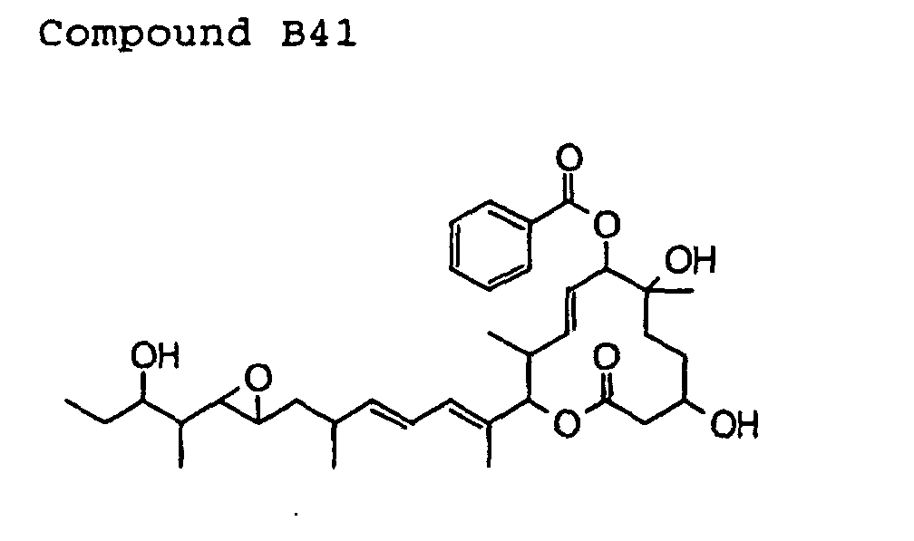 Figure 02950001