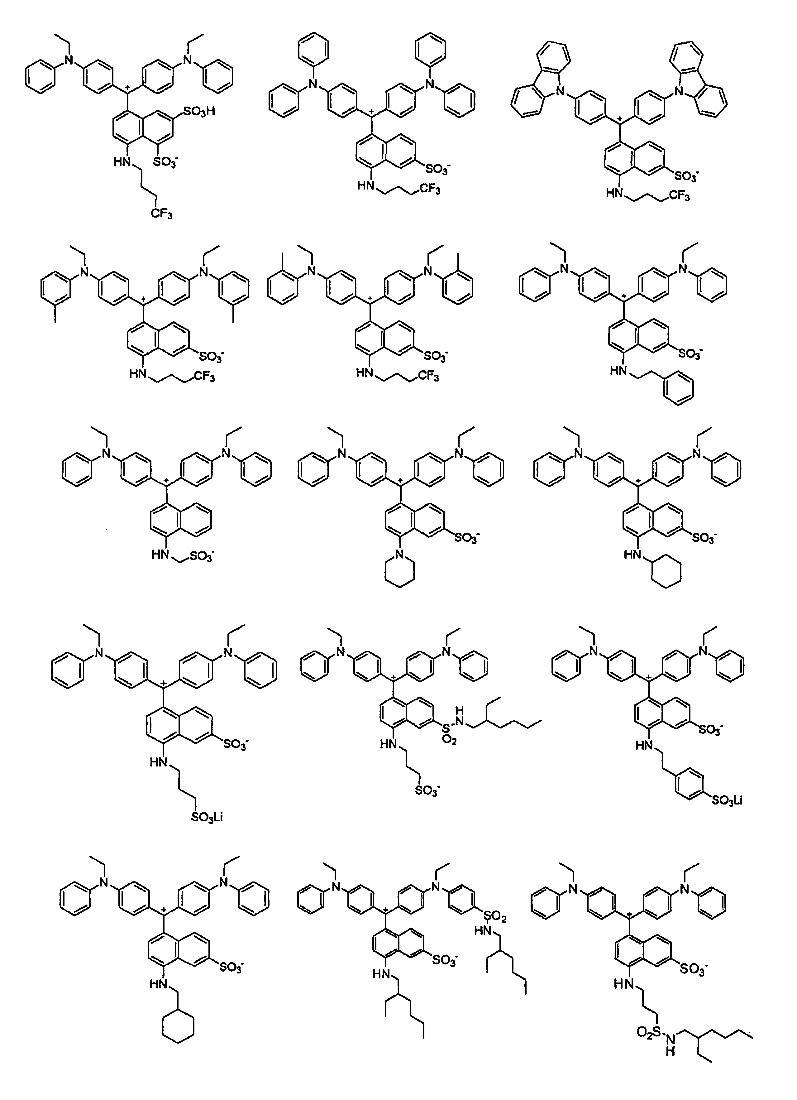 Figure JPOXMLDOC01-appb-C000033