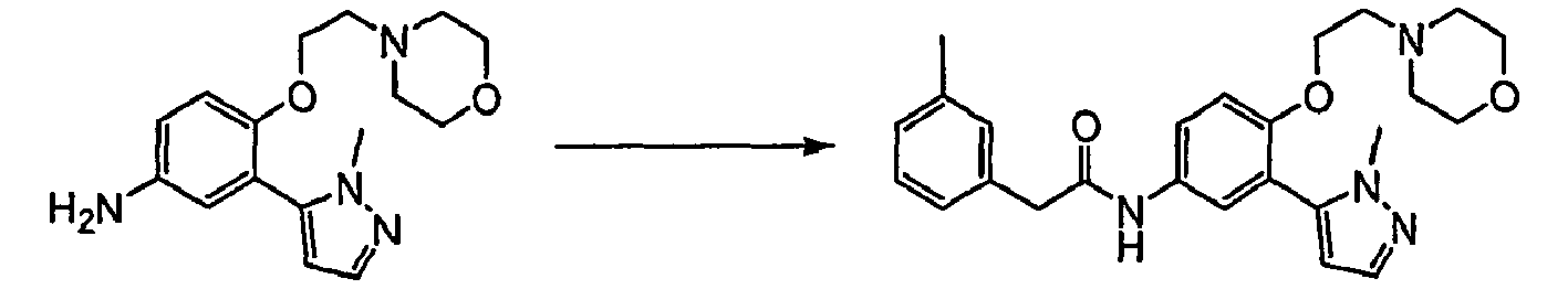 Figure imgb0091