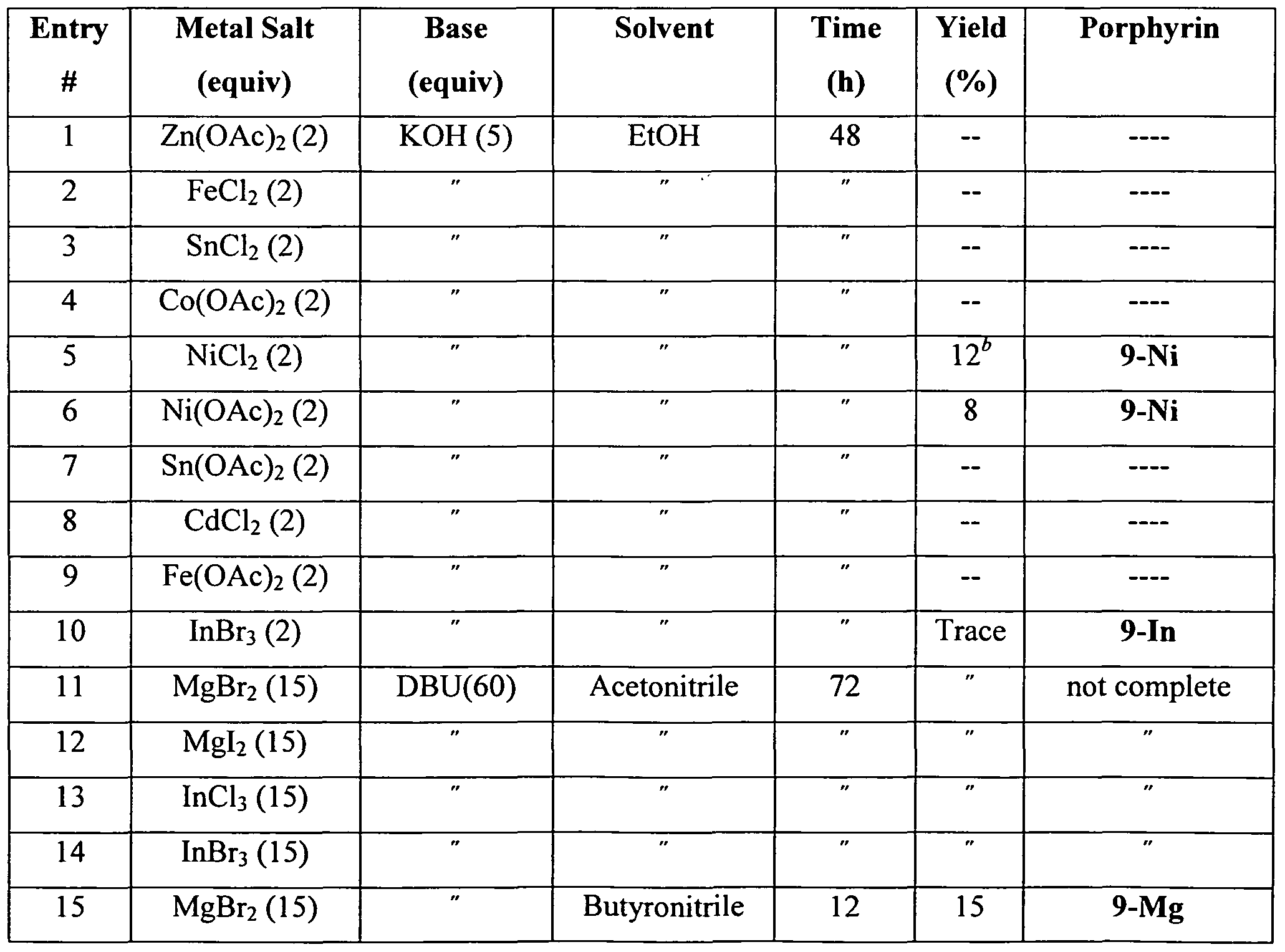 Figure imgf000038_0001