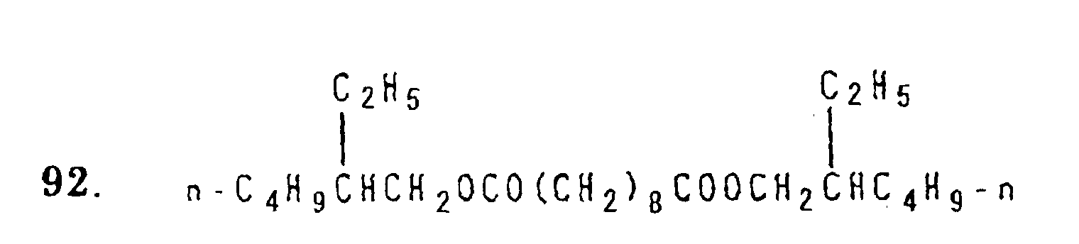 Figure 00370001