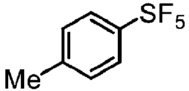 Figure imgb0017