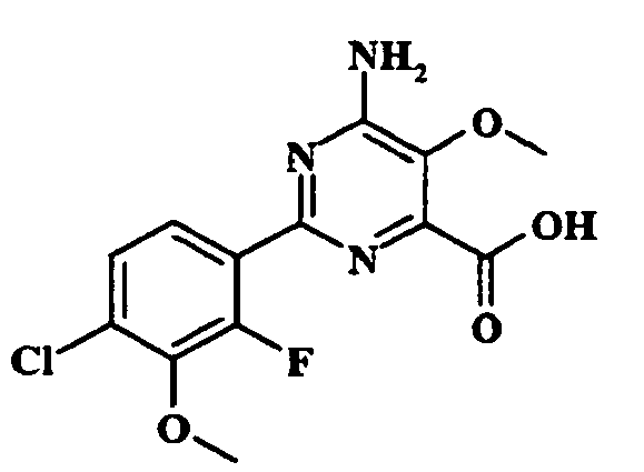 Figure imgb0061