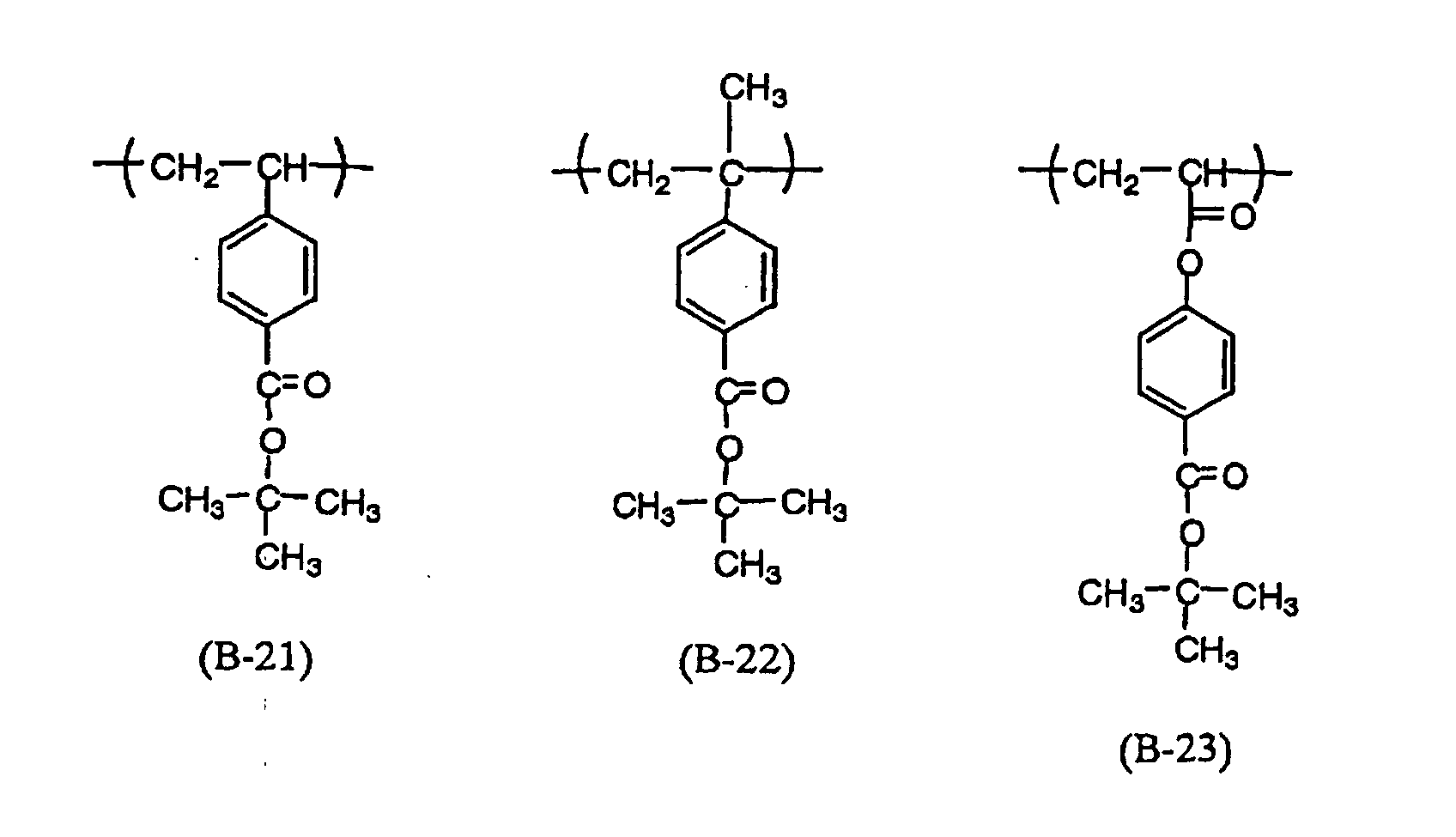 Figure 00370002