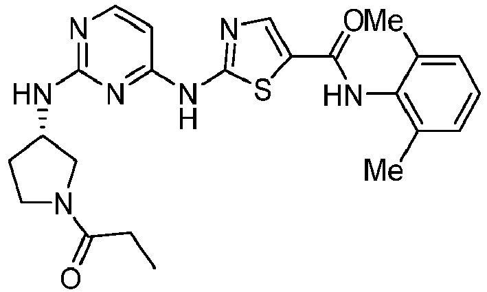 Figure imgb0231