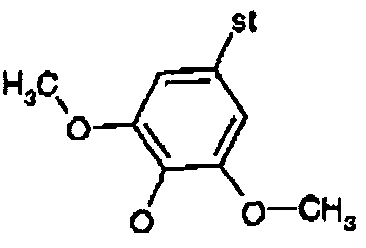 Figure imgb0167