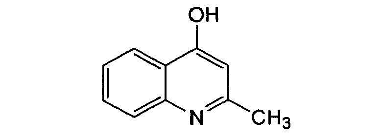 Figure imgb0042
