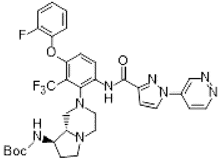 Figure imgb0415